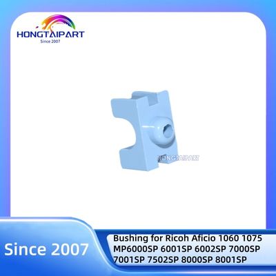 kopen Buizen AE03-1026 AE031026 D0624226 voor Ricoh Aficio 1060 1075 MP6000SP 6001SP 6002SP 7000SP 7001SP 7502SP 8000SP 8001SP 9002SP SP9100DN FT6645 FT6655 FT6665 online vervaardiging