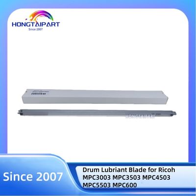 kopen Drum Lubriant Blade for Ricoh MPC3003 MPC3503 MPC4503 MPC5503 MPC6003 online vervaardiging