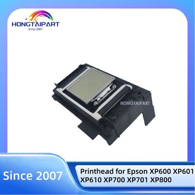 kopen Original Epson XP600 Printhead with Neutral Packing and Express Shipping online vervaardiging