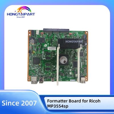 kopen Formatter board voor Ricoh MP3554sp online vervaardiging
