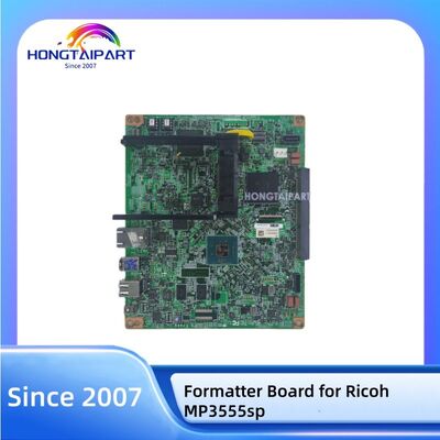 kopen Formatter Board for Ricoh MP3555sp online vervaardiging