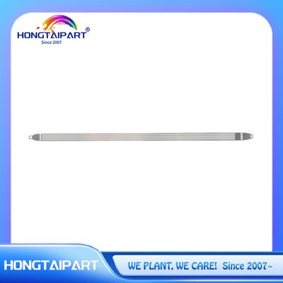 kopen Charge Corona Grid Voor Konica Minolta C220 C224 C227 C258 C280 C284 C287 C308 C360 C364 C367 C368 Printer onderdeel online vervaardiging