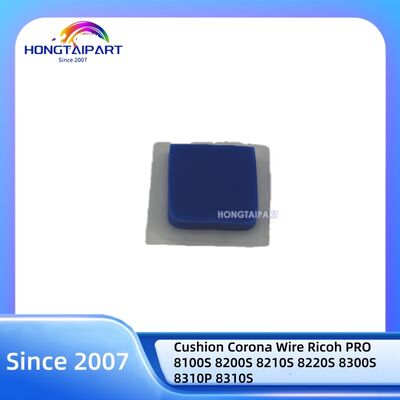 kopen Cushion Corona Wire G1782502 voor Ricoh PRO 8100S 8200S 8210S 8220S 8300S 8310P 8310S online vervaardiging