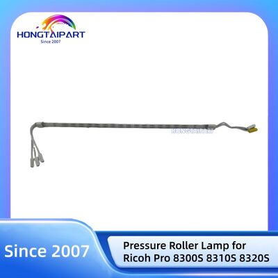 kopen Pressure Roller Lamp AX440348 for Ricoh Pro 8300S 8310S 8320S online vervaardiging