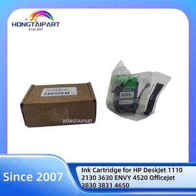 kopen Inktcartridge 302XL voor HP DeskJet 1110 2130 3630 ENVY 4520 OfficeJet 3830 3831 4650 ZW online vervaardiging