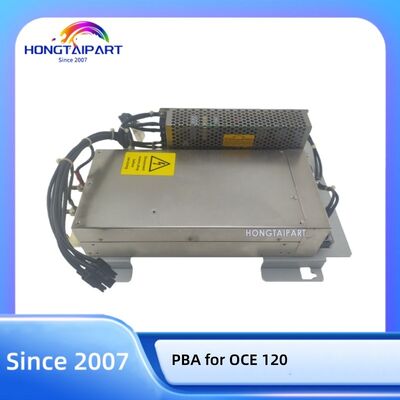 kopen PBA 1060023632 voor OCE 120 Onderdelen HONGTAIPART online vervaardiging