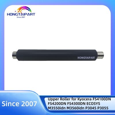 kopen Upper Roller for Kyocera FS4100DN FS4200DN FS4300DN ECOSYS M3550idn M3560idn P3045 P3055 P3060 M3860idn M3145 M3645 M3655 M3660 P3260dn online vervaardiging