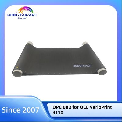 kopen OPC Gordel 1060023575 voor OCE VarioPrint 4110 online vervaardiging
