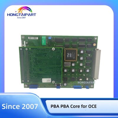 kopen PBA 5584583 PBA Core 5584696-02 voor OCE online vervaardiging