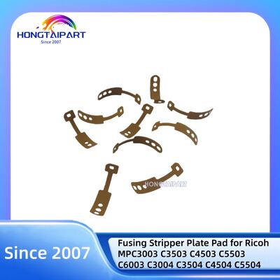 kopen Smeltstripplaatpad voor Ricoh MPC3003 C3503 C4503 C5503 C6003 C3004 C3504 C4504 C5504 C6004 IMC2000 C2500 C3000 C3500 C4500 C5500 C6000 online vervaardiging