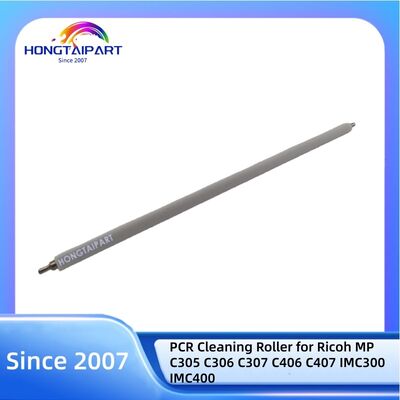 kopen PCR reinigingsrol voor Ricoh MP C305 C306 C307 C406 C407 IMC300 IMC400 online vervaardiging