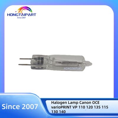 kopen Halogen Lamp 1070089504 for Canon OCE varioPRINT VP 110 120 135 115 130 140 online vervaardiging