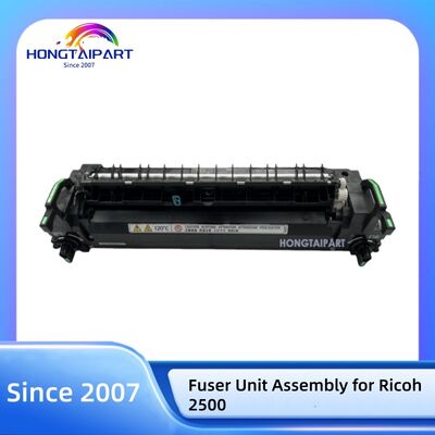 kopen Fuser Unit Assembly for Ricoh 2500 Printer Spare Parts HONGTAIPART online vervaardiging