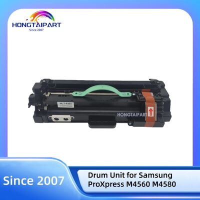 kopen Drum Unit MLT-R303 for Samsung ProXpress M4560 M4580  online vervaardiging