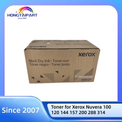 kopen Originele toner-BK 006R01261 voor Xerox Nuvera 100 120 144 157 200 288 314 EA online vervaardiging