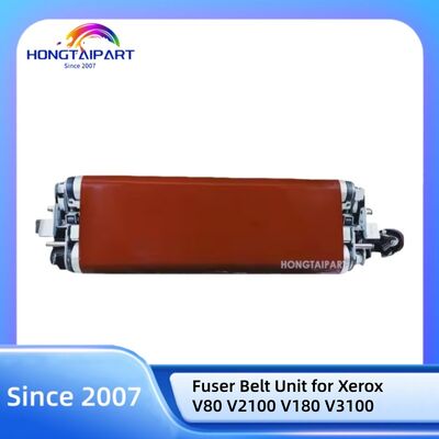 kopen Fuser Belt Unit 126K39440 126K34855 126K34854 126K34853 126K34852 126K34851 126K34856 126K34857 126K34858 126K34859 126K34850 for Xerox V80 V2100 V180 V3100 online vervaardiging