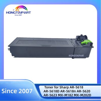 kopen Toner MX-235FT MX-235-ST MX-235-HI for Sharp AR-5618 AR-5618D AR-5618n AR-5620 AR-5623 MX-M182 MX-M202D MX-M232D online vervaardiging