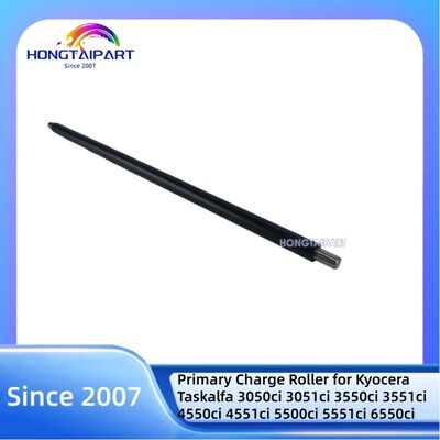 kopen Primary Charge Roller 302K993062 3302NH93071 302NH93070 302K993061 for Kyocera Taskalfa 3050ci 3051ci 3550ci 3551ci 4550ci 4551ci 5500ci 5551ci 6550ci 6551ci 7550ci 7551ci C8600DN C8650DN online vervaardiging