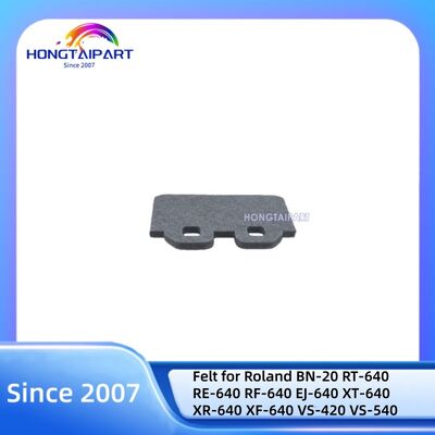 kopen Filter 1000006736 Voor Roland BN-20 RT-640 RE-640 RF-640 EJ-640 XT-640 XR-640 XF-640 VS-420 VS-540 online vervaardiging