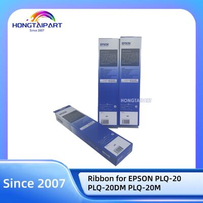 kopen Band S015349 S015339 S015592 voor EPSON PLQ-20 PLQ-20DM PLQ-20M online vervaardiging