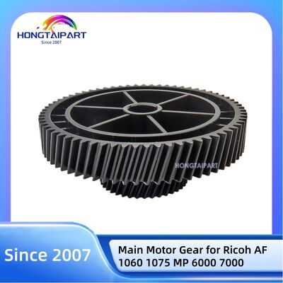kopen Hoofdmotortandwiel AB01-7640 AB017640 voor Ricoh AF 1060 1075 MP 6000 7000 38Z 59Z online vervaardiging