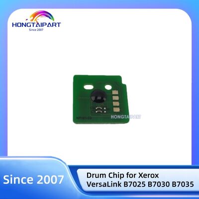 kopen Drum Chip-80K 113R00779 voor Xerox VersaLink B7025 B7030 B7035 Onderdelen online vervaardiging