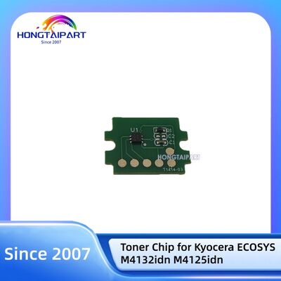 kopen Tonerchip-15K TK6115 voor Kyocera ECOSYS M4132idn M4125idn Reserveonderdelen HONGTAIPART online vervaardiging