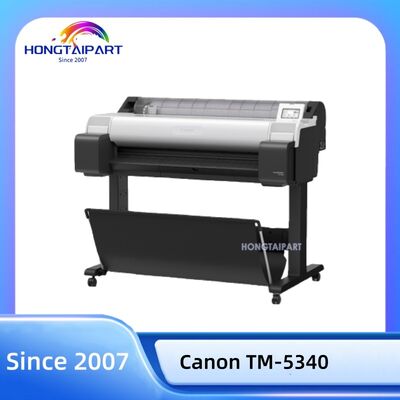 kopen Originele Canon imagePROGRAF TM-5340 Grootformaatprinter online vervaardiging