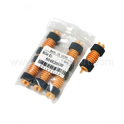 kopen De Rol van het cassettevoer Kit Xerox WorkCentre 5225 5230 7228 7232 7235 7245 7328 7335 7345 7346 (604K20360 604K20530) online vervaardiging