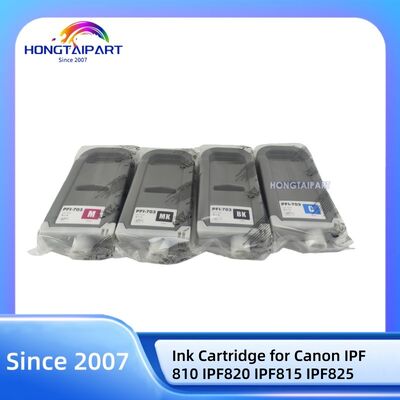 kopen Inktcartridge PFI-703 voor Canon IPF 810 IPF820 IPF815 IPF825 Reserveonderdelen Hongtaipart online vervaardiging