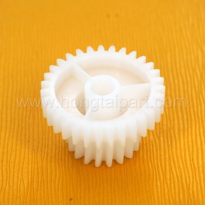 kopen Het Toestel van de Fuseraandrijving voor LaserJet M3027 M3035 M3037 P3005 (31T/19T RU5-0961-000) online vervaardiging