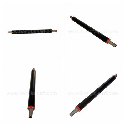 kopen Lagere Drukrol voor Ricoh-MP C2003 C2503 C3003 C3503 C4503 C5503 C6003 C2011 (AE02-0247 AE02-0223) online vervaardiging