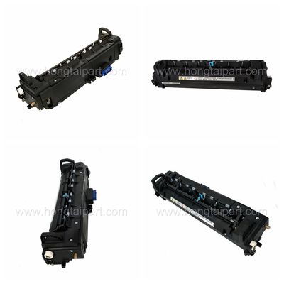 kopen Smeltende Eenheidsricoh MP C2003 C3003 C3503 (D1464009 D1464013 D1464016 D1474011) online vervaardiging