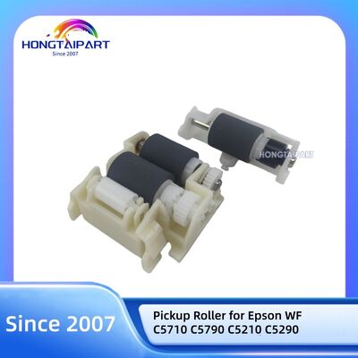 kopen Ophaalrol 1736257 1775149 voor Epson WF C5710 C5790 C5210 C5290 online vervaardiging