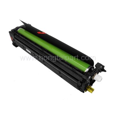 kopen MP C3002 C3502 C4502 C5502 C6002 van de trommeleenheid Ricoh Aficio (D144-2250 D144-22551 D144-2252 D144-2253) online vervaardiging