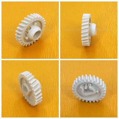 kopen Het Toestel LaserJet Prop1566 P1606 van de lagere Drukrol (26T RU7-0139-000) online vervaardiging