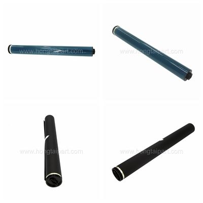 kopen Portlandcement-Trommelricoh Aficio MP C2000 C2500 C2800 C3000 C3300 C3500 C4000 C4500 C5000 (D029-2250 D029-2251 D029-2252 D029-2256) online vervaardiging