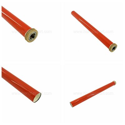 kopen De Koker W/Gear Xerox DocuCentre IV C2270 C3370 C4470 C5570 van de Fuserfilm (604k62210-FILM) online vervaardiging