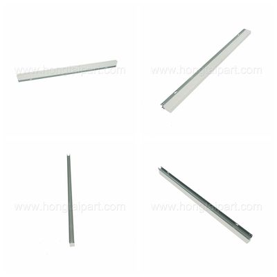 kopen Zwarte Smeermiddelbar voor MP C3002 C3502 C4502 C5502 van Ricoh Aficio online vervaardiging