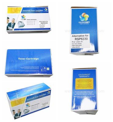 kopen 406628 Toner van Ricoh Aficio Patroonricoh SP 6330n Toner online vervaardiging