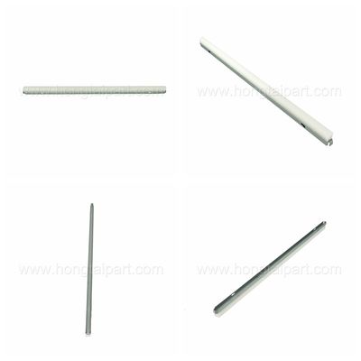 kopen De Barricoh Aficio MP C3002 C3502 C4502 C5502 van het kleurensmeermiddel oem Originele Wasbar online vervaardiging
