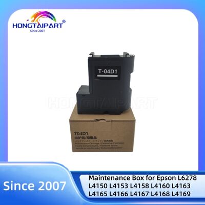 kopen Onderhoudsdoos E-04D1 voor Epson L6278 L4150 L4153 L4158 L4160 L4163 L4165 L4166 L4167 L4168 L4169 L4170 L4266 L4268 L4269 L6160 M3180 M3170 online vervaardiging