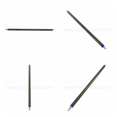 kopen MP C3002 C3502 C4502 C5502 van de primaire Lastenrol Ricoh Aficio online vervaardiging