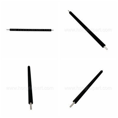 kopen Overdrachtrol Ricoh Aficio 1022 1027 2022 2027 220 270 3025 3030 (B209-3831 A267-3830 A267-3831) online vervaardiging