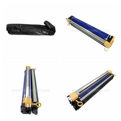 kopen Trommeleenheid Xerox DocuColor C5065 C5540 C6075 C6550 C6650 C7500 C7550 (013R00648 013R00617) online vervaardiging