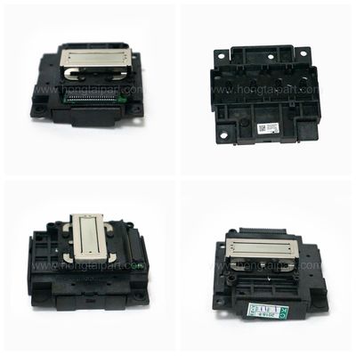 kopen Compatibele Printhead Epson L110 L111 L120 L210 L211 L300 L350 van FA04010 FA04000 online vervaardiging