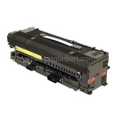 kopen LaserJet 9000 9040 9050 Fuser-Assemblageeenheid RG5-5750-000 C8519-69035 C8519-69033 online vervaardiging