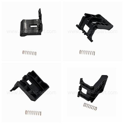 kopen De Printersvervangstukken LaserJet P1005 P1006 P1009 Prop1102 P1102w van RM1-4006-000 RM2-5131-000 online vervaardiging