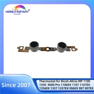 kopen Thermostaat B234-4090 B2344090 voor Ricoh Aficio MP 1100 1350 9000 Pro 1106EX 1107EX 1356EX 1357 1357EX 906EX 907 907EX online vervaardiging
