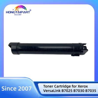 kopen Tonercartridge CT202508 106R03396 voor Xerox VersaLink B7025 B7030 B7035 Onderdelen Hongtaipart online vervaardiging